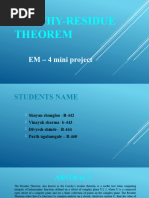 PDF Document