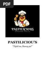 PDF Document