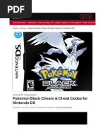 PDF Document
