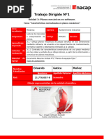 PDF Documento