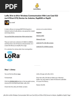 PDF Document