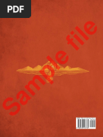 PDF Document