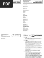 PDF Document
