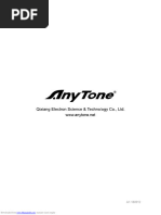 PDF Document