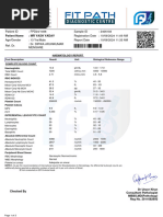 PDF Document