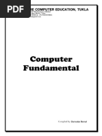 PDF Document
