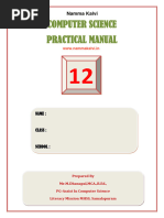 PDF Document
