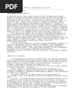 PDF Documento