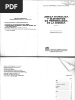PDF Documento