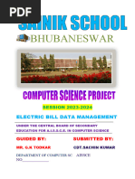PDF Document