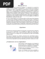PDF Documento