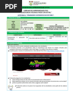 PDF Documento
