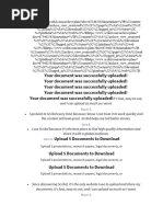 PDF Document