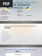 PDF Document
