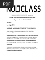 PDF Document