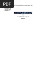 PDF Document
