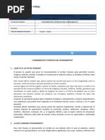 PDF Documento