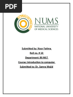 PDF Document