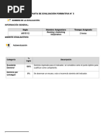 PDF Documento