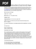 PDF Document
