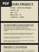 PDF Document