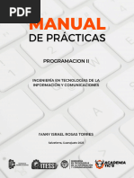 PDF Documento