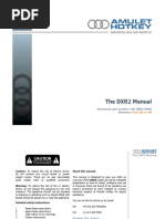 PDF Document