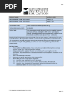 PDF Document