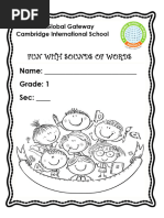PDF Document