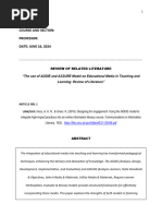 PDF Document