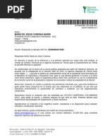 PDF Documento