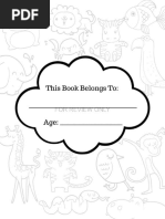 PDF Document