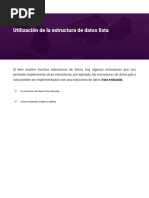 PDF Documento
