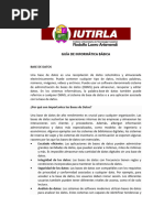 PDF Documento