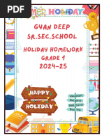 PDF Document