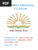 PDF Document