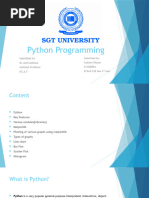 PDF Document