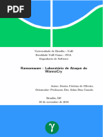 PDF Documento