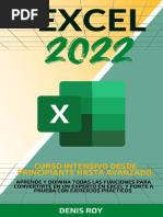 PDF Documento
