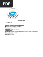 PDF Documento