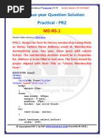 PDF Document
