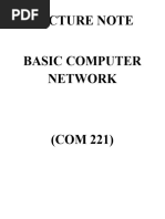 PDF Document