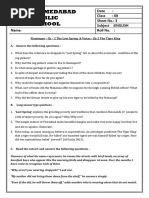 PDF Document