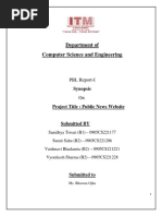 PDF Document