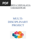 PDF Document