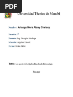 PDF Documento