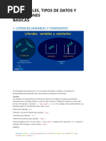 PDF Documento