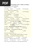 PDF Document