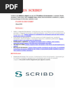 PDF Documento