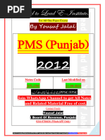 PDF Document